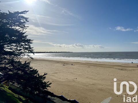   Vente Appartement 2 pi�ces Appartement - 2 pi�ce(s) - 33 m�