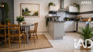  Maison � vendre 4 pi�ces 105 m�