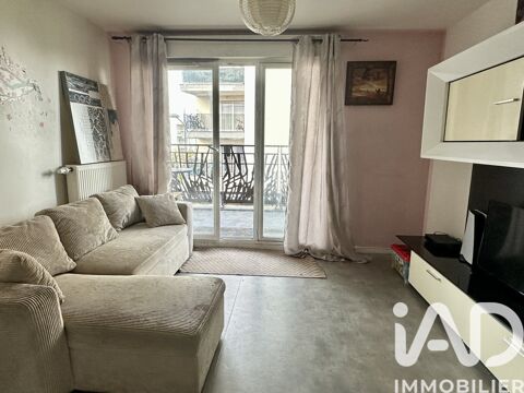   Vente Appartement 2 pi�ces Appartement - 2 pi�ce(s) - 37 m�
