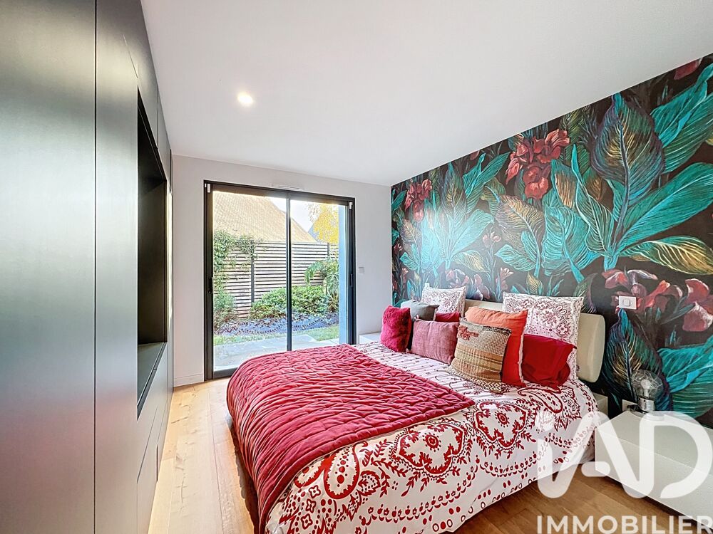 � vendre  Villa Larmor-Plage (56260)