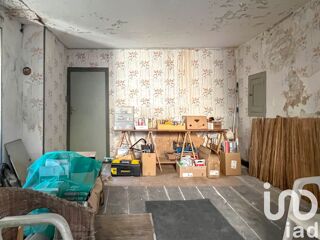  Maison � vendre 9 pi�ces 124 m�