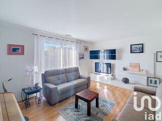  Maison � vendre 5 pi�ces 150 m�