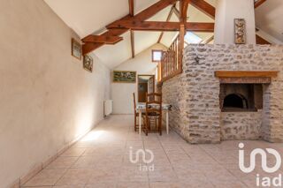  Maison � vendre 6 pi�ces 142 m�