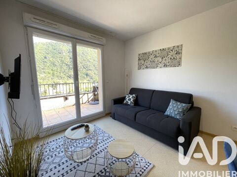   Vente Appartement 3 pi�ces Appartement - 3 pi�ce(s) - 42 m�