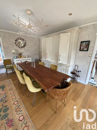  Maison � vendre 9 pi�ces 362 m�