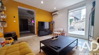 Maison � vendre 5 pi�ces 90 m�