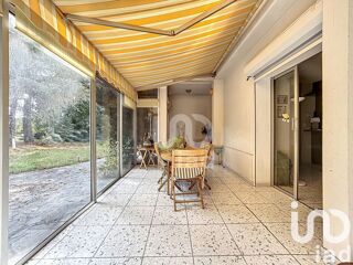  Maison � vendre 9 pi�ces 300 m�