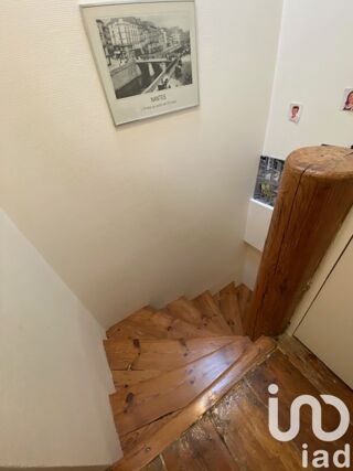  Maison � vendre 4 pi�ces 83 m�