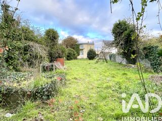  Maison � vendre 5 pi�ces 70 m�