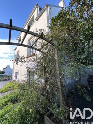  Maison � vendre 6 pi�ces 118 m�