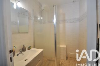  Maison � vendre 7 pi�ces 178 m�