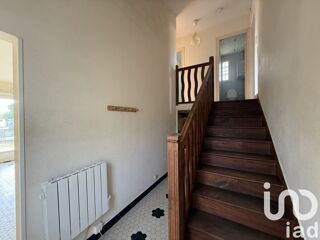  Maison  vendre 5 pices 71 m