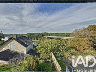  Maison � vendre 5 pi�ces 115 m�