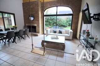  Maison � vendre 5 pi�ces 140 m�