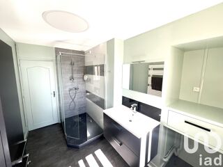  Appartement � vendre 3 pi�ces 69 m�