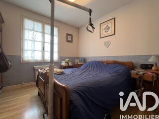 Maison � vendre 5 pi�ces 104 m�