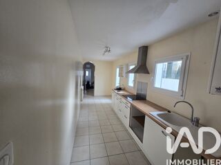  Maison � vendre 4 pi�ces 94 m�