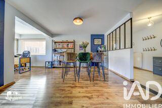  Appartement  vendre 5 pices 130 m