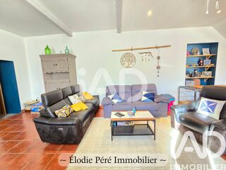  Maison � vendre 10 pi�ces 300 m�