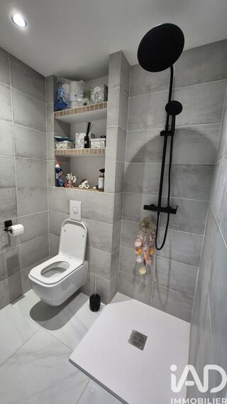  Appartement � louer 3 pi�ces 75 m�