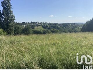  Terrain � vendre 9487 m�