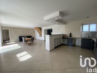  Maison � vendre 6 pi�ces 187 m�