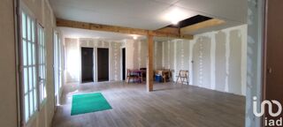  Maison � vendre 1 pi�ce 94 m�