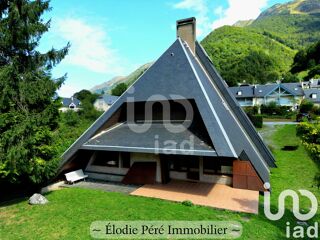  Villa � vendre 8 pi�ces 206 m�