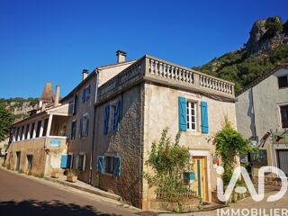  Maison � vendre 7 pi�ces 190 m�