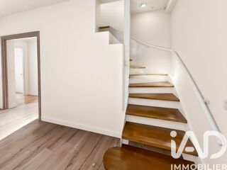  Maison � vendre 6 pi�ces 150 m�