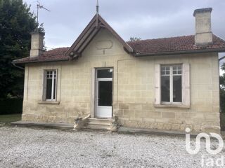  Maison  vendre 3 pices 75 m