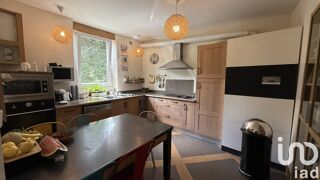  Maison � vendre 6 pi�ces 165 m�