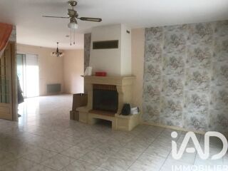  Maison � vendre 6 pi�ces 147 m�