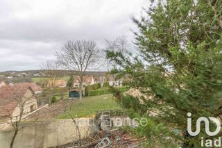  Villa � vendre 9 pi�ces 270 m�