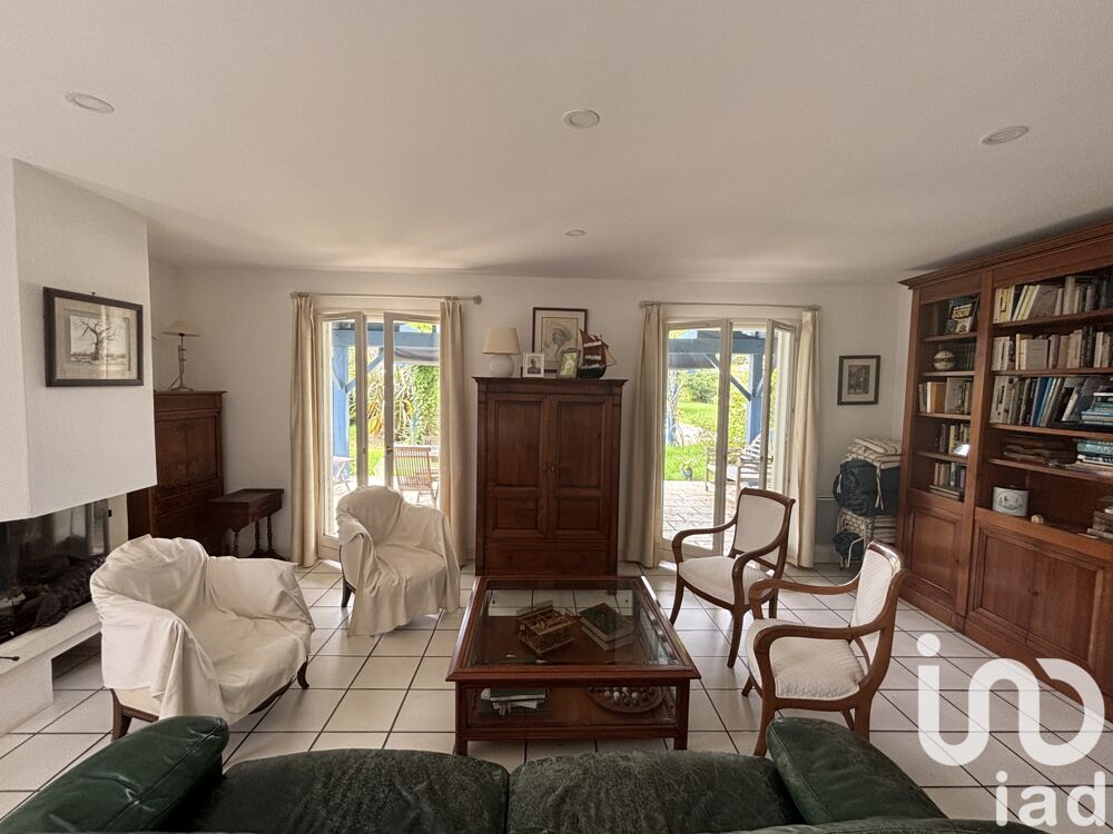  vendre  Maison Bayonne (64100)