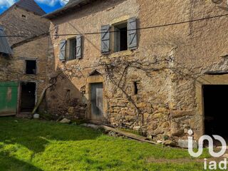  Maison � vendre 6 pi�ces 124 m�