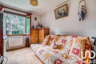  Maison  vendre 5 pices 94 m