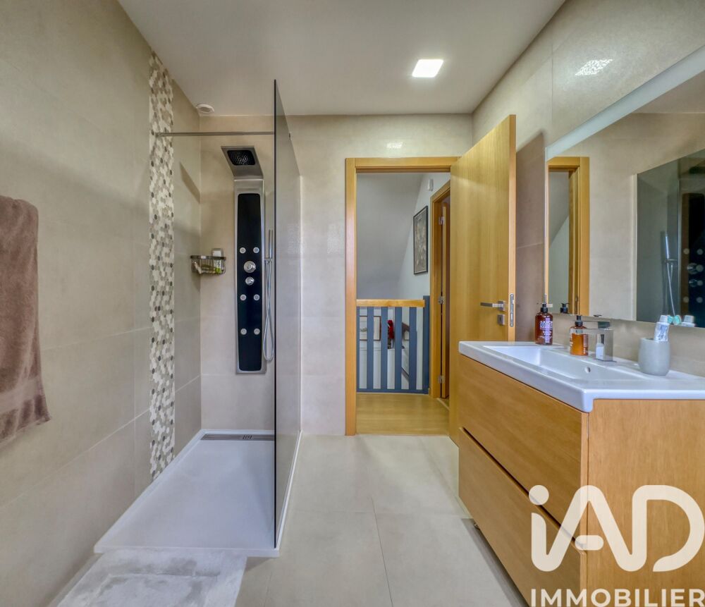 � vendre  Maison Compi�gne (60200)