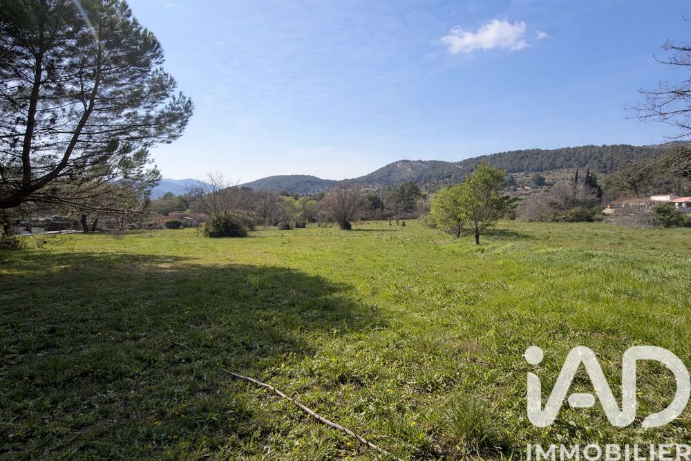 � vendre  Maison Auriol (13390)