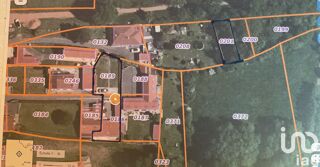  Maison � vendre 3 pi�ces 70 m�