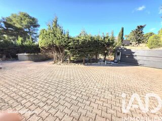  Maison � vendre 5 pi�ces 180 m�