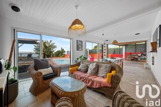  Maison � vendre 7 pi�ces 190 m�