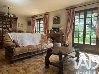  Maison � vendre 4 pi�ces 91 m�