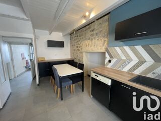  Maison � vendre 7 pi�ces 99 m�