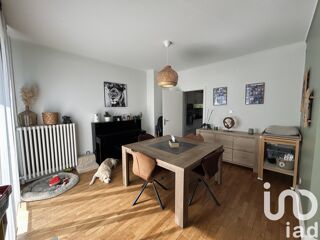  Maison  vendre 5 pices 114 m