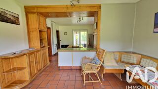  Maison � vendre 5 pi�ces 181 m�