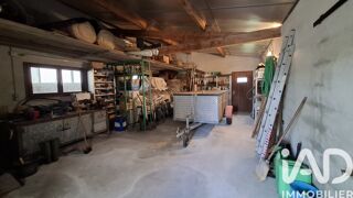  Maison � vendre 5 pi�ces 150 m�