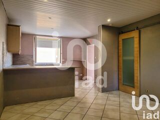  Maison  vendre 5 pices 96 m