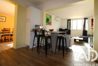  Maison  vendre 5 pices 140 m