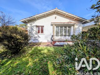  Maison � vendre 5 pi�ces 100 m�